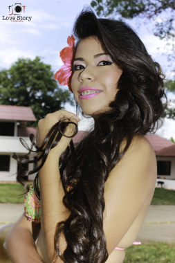 Foto Moda