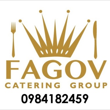 Fagov Catering Group