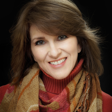 Marcie Richstone Photography