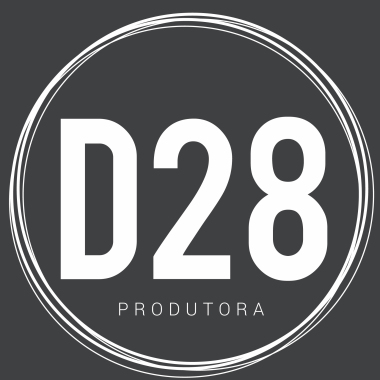 D28 Produtora