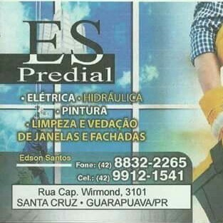 Es,Predial