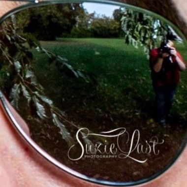 Suzie Last Photography
