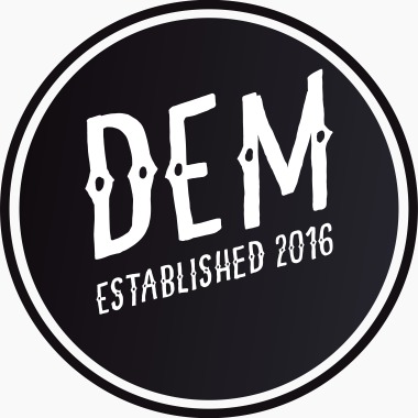 Dem