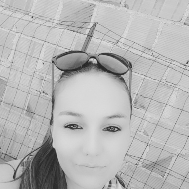 Aurore Amor
