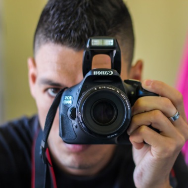 Badrphotography