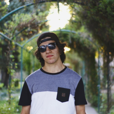 Benjaminruzph