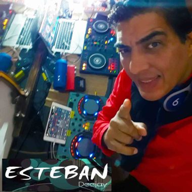 Estebandj