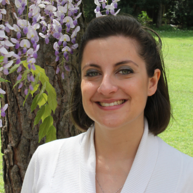 Studio Di Architettura , Arch. Elisa Bifano