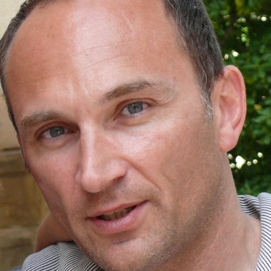 Maître Vincent Pelanchon