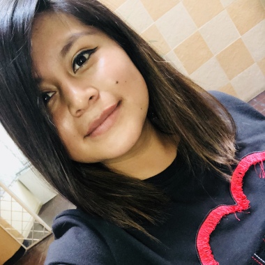 Kathy Lugamaña