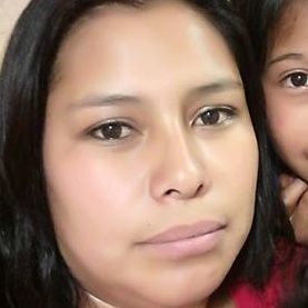 Betty  Jimenez