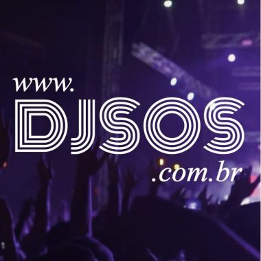Dj Sos Som E Iluminação