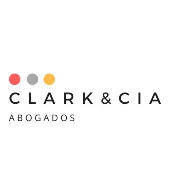 Clark & Cía Abogados
