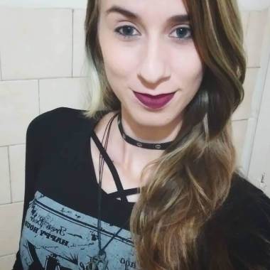Evelise Oliveira Fotografias