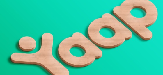 Diseño de Logotipo