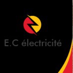 E.C Electricite