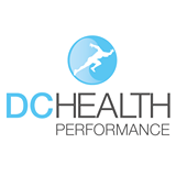 Dc Health Performance