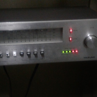 Dj Records