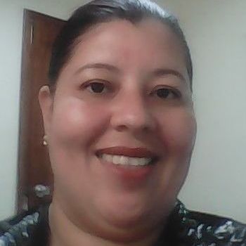 Amelia Quintero