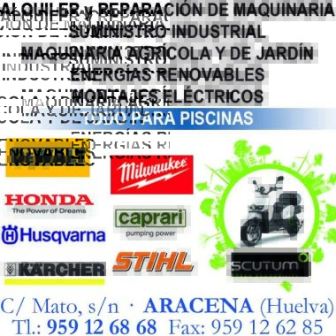 De Los Reyes Reparaciones Y Ventas