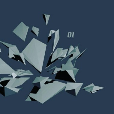 Sidji Creative Lab.