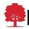 Pt Health And Wellness Centre Gladstone Halifax