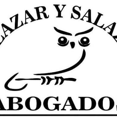 Salazar Y Salazar Abogados
