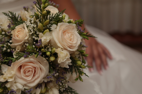 BODAS