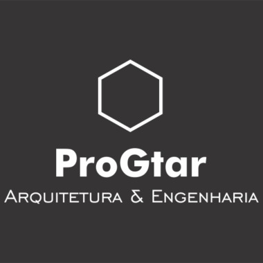 Progtar Arquitetura & Engenharia