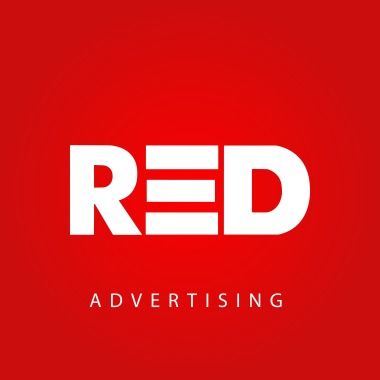 Red Advertising