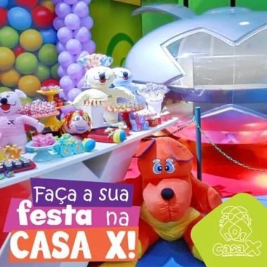 Casa X Santa Bárbara Do Oeste