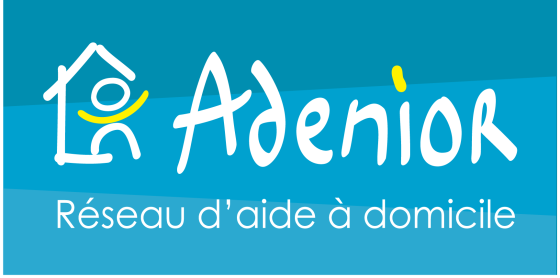 Adenior