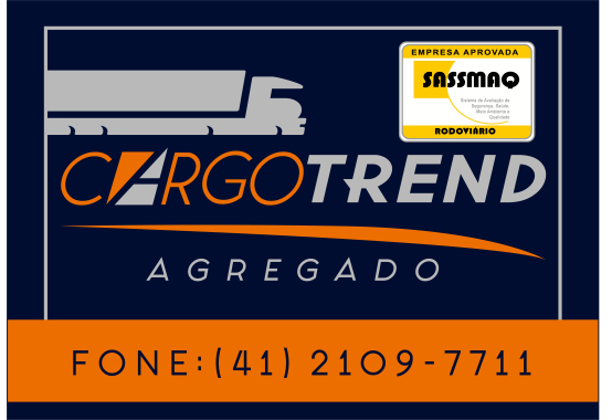 Adesivos