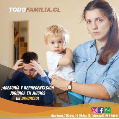 Todofamilia.Cl