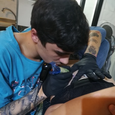 Lollink95
