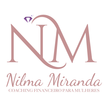 Nilma Miranda Coach