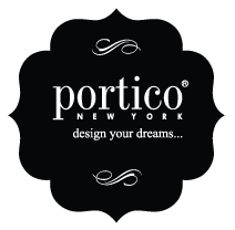 Portico
