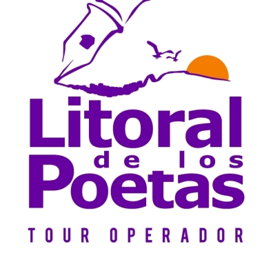 Tourexperiencia.Cl