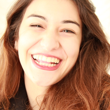 Maria Grazia Russotto