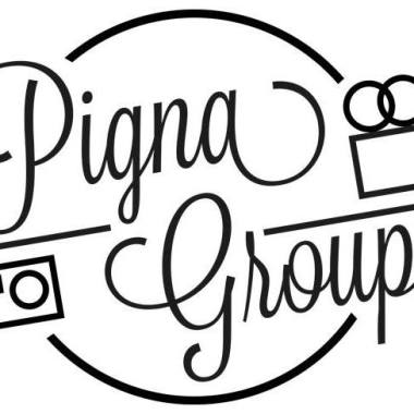 Pigna Group