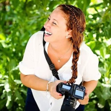 Nm Photographer