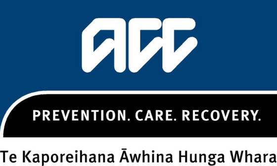 acc-logo.jpg