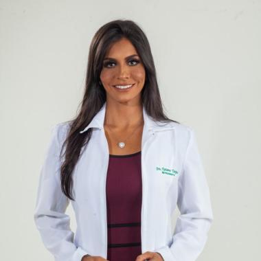 Nutricionista