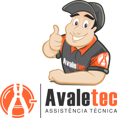 Assistência Brastemp São José dos Campos