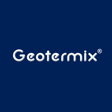 Geotermix Pest Control