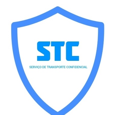 Stc
