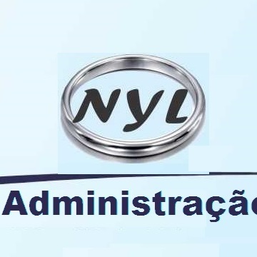 Nyl Imoveis