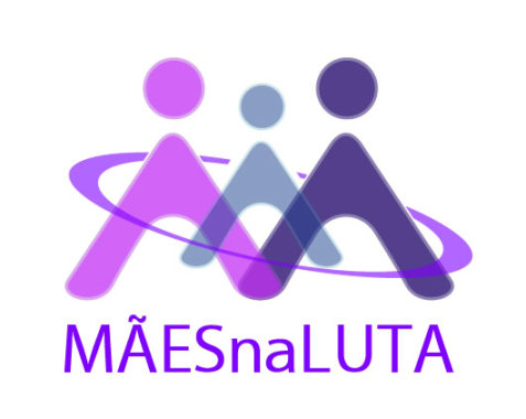 Criação de logo