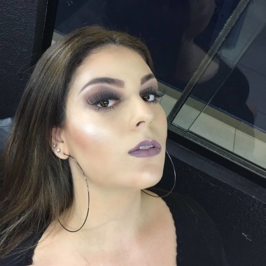 Make Do Leo