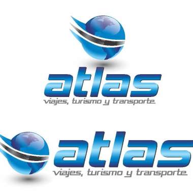 Atlasviajes